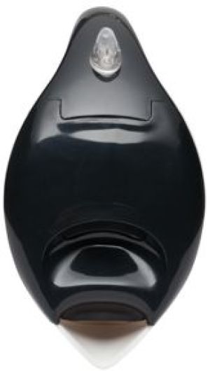 Czajnik Mesko MS 1236c Czarny 6