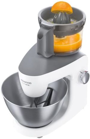 Robot planetarny Kenwood Robot planetarny KHH300WH 3