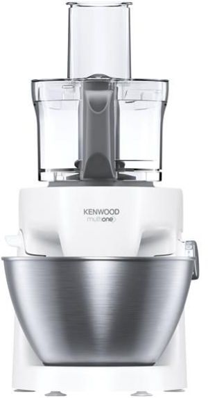 Robot planetarny Kenwood Robot planetarny KHH300WH 4