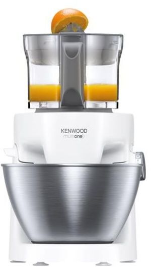 Robot planetarny Kenwood Robot planetarny KHH300WH 5