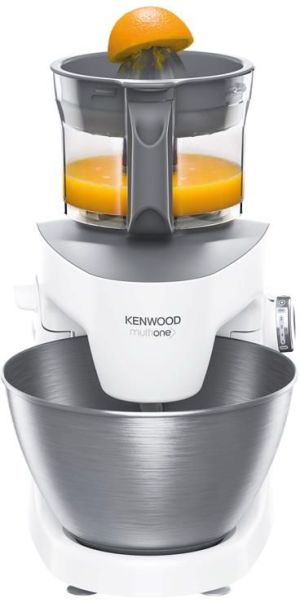 Robot planetarny Kenwood Robot planetarny KHH300WH 6