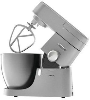 Robot planetarny Kenwood Robot planetarny KVL4110S 2