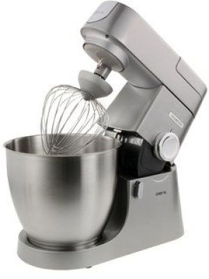 Robot planetarny Kenwood Robot planetarny KVL4110S 3