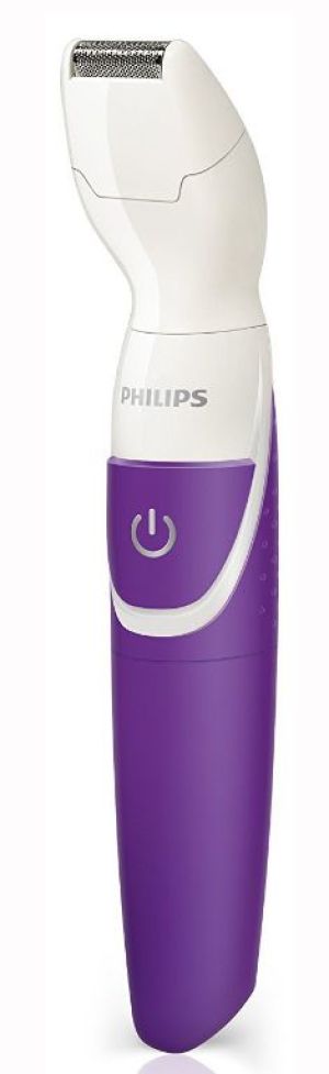 Philips (BRT383/15) 1