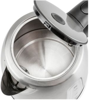 Czajnik Tristar WK-3373 Srebrny 2