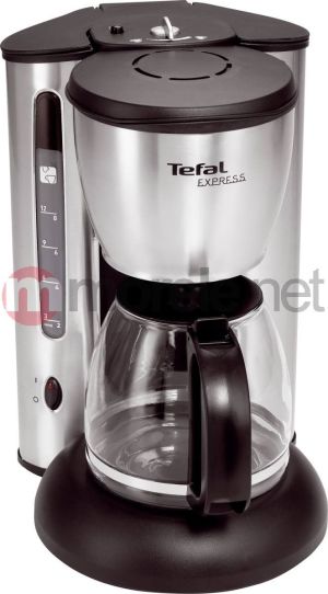 Ekspres przelewowy Tefal CM 4155 1