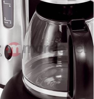 Ekspres przelewowy Tefal CM 4155 3