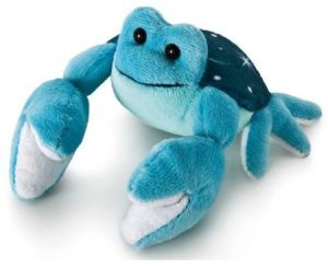 Trudi Pluszowy znak zodiaku. Rak (52139) 1