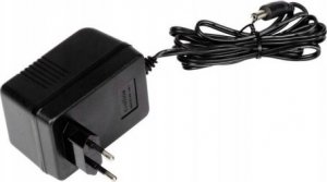 Lovato Electric Wkładka bezpiecznikowa cylindryczna PV 10x38mm 16A gPV 1000V DC FE01D01600 - FE01D01600 2