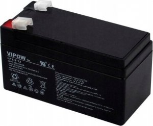 Lovato Electric Wkładka bezpiecznikowa cylindryczna PV 10x38mm 16A gPV 1000V DC FE01D01600 - FE01D01600 3