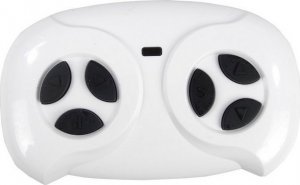 Lovato Electric Wkładka bezpiecznikowa cylindryczna PV 10x38mm 16A gPV 1000V DC FE01D01600 - FE01D01600 4