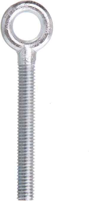 Lovato Electric Śruba M8 z oczkiem (P33035) 1