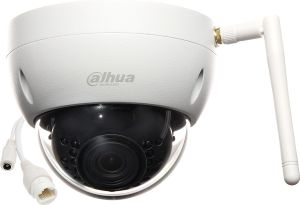 Kamera IP Dahua Technology 2.8mm 4Mpix (IPC-HDBW1435EP-W-0280B) 1
