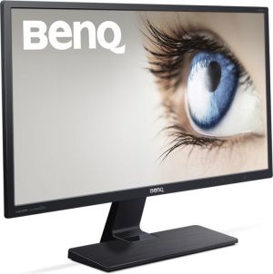 Monitor BenQ GW2470HL 2
