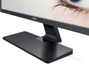 Monitor BenQ GW2470HL 4