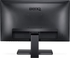 Monitor BenQ GW2470HL 6