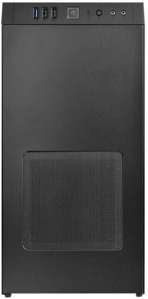 Obudowa Thermaltake Versa H17 (CA-1J1-00S1NN-00) 6