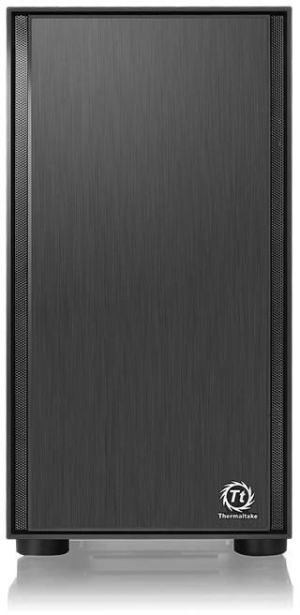 Obudowa Thermaltake Versa H17 Window (CA-1J1-00S1WN-00) 5