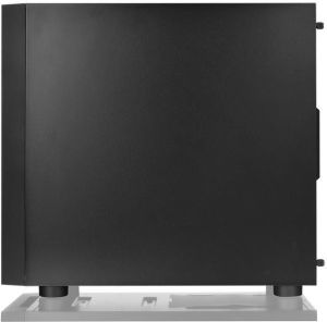 Obudowa Thermaltake Versa H17 Window (CA-1J1-00S1WN-00) 7