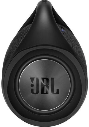 Głośnik JBL Boombox czarny 3