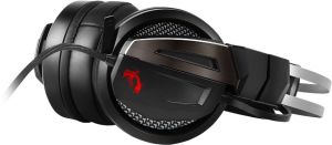 Słuchawki MSI Immerse GH60 2