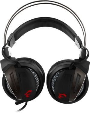 Słuchawki MSI Immerse GH60 3