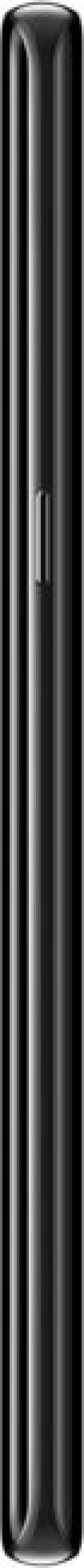 Smartfon Samsung Galaxy Note 8 6/64GB Dual SIM Czarny  (SM-N950FZKA) 12