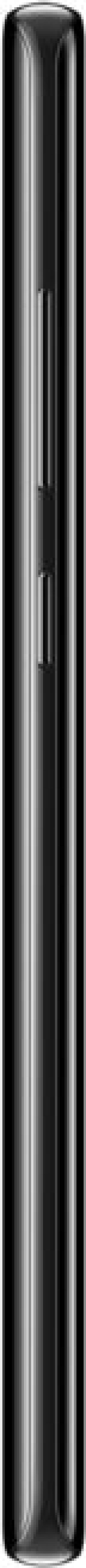 Smartfon Samsung Galaxy Note 8 6/64GB Dual SIM Czarny  (SM-N950FZKA) 6