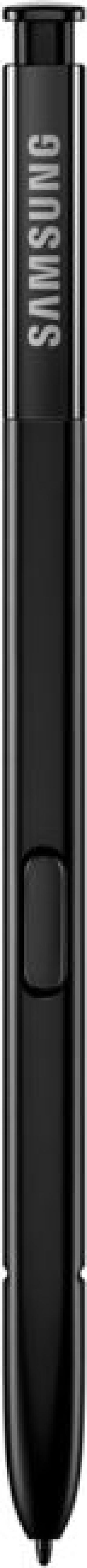 Smartfon Samsung Galaxy Note 8 6/64GB Dual SIM Czarny  (SM-N950FZKA) 7