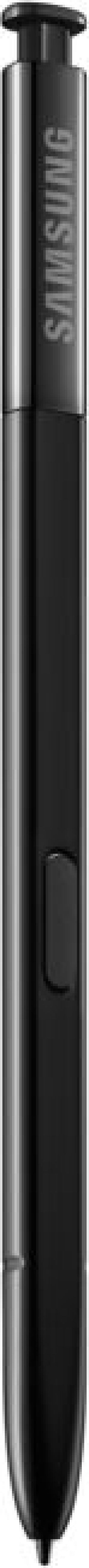 Smartfon Samsung Galaxy Note 8 6/64GB Dual SIM Czarny  (SM-N950FZKA) 8