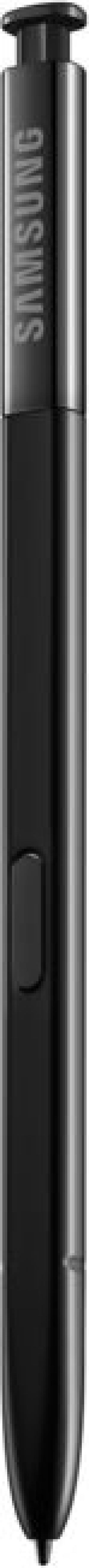 Smartfon Samsung Galaxy Note 8 6/64GB Dual SIM Czarny  (SM-N950FZKA) 9