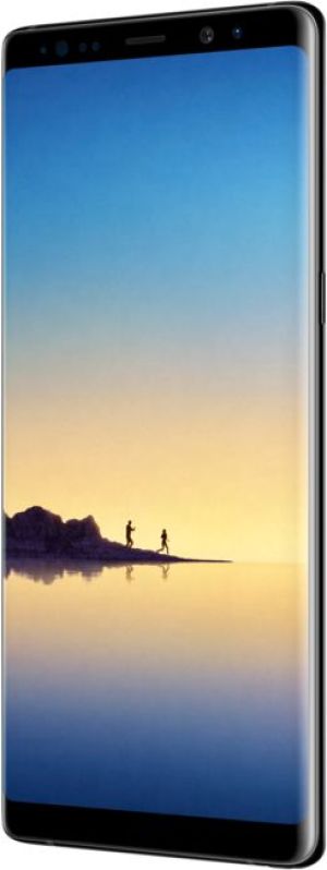 Smartfon Samsung Galaxy Note 8 6/64GB Dual SIM Czarny  (SM-N950FZKA) 10