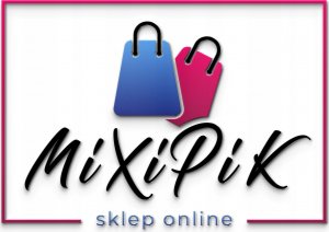 Wężyk przyłączeniowy Skalar Wšż stalowy AVF 002/25/90 cm W1 X Z1 - W9025W 5