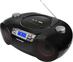 Radioodtwarzacz Blaupunkt BB30BT 2