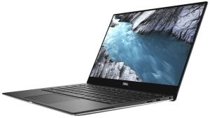 Laptop Dell XPS 13 (9370-3810) 1