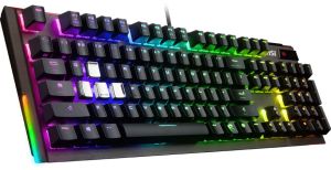 Klawiatura MSI Vigor GK 80 CR (US) 5