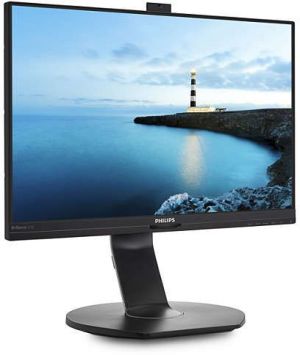 Monitor Philips B-line 221B7QPJKEB/00 2