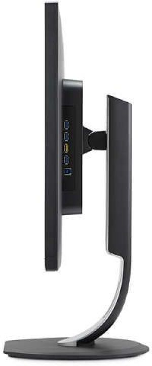 Monitor Philips P-line 328P6AUBREB/00 4