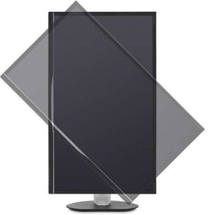 Monitor Philips P-line 328P6AUBREB/00 5