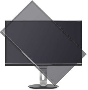 Monitor Philips P-line 328P6AUBREB/00 6