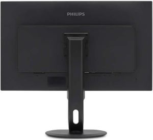 Monitor Philips P-line 328P6AUBREB/00 7