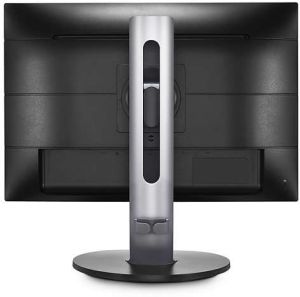 Monitor Philips B-line 241B7QUPBEB/00 5