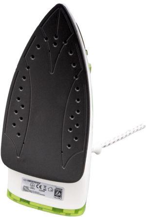 Żelazko Esperanza EHI003G 3