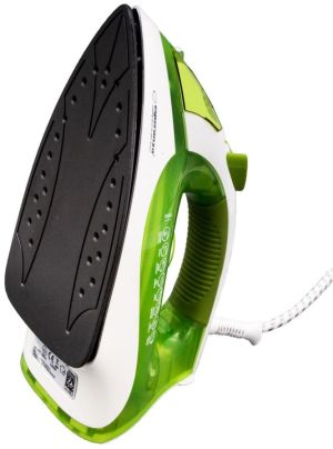 Żelazko Esperanza EHI003G 4