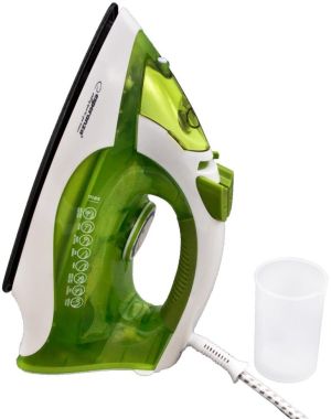 Żelazko Esperanza EHI003G 5