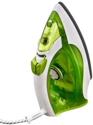 Żelazko Esperanza EHI003G 6