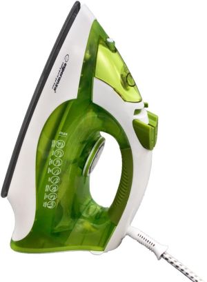 Żelazko Esperanza EHI003G 7