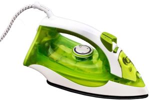 Żelazko Esperanza EHI003G 8