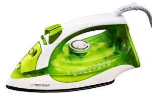 Żelazko Esperanza EHI003G 11