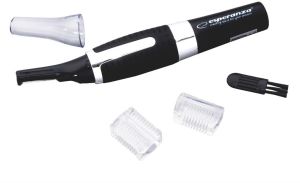 Trymer Esperanza EBG005 3